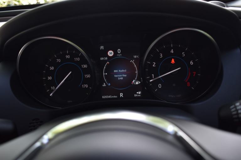 2018 Jaguar XE PORTFOLIO+Low Mileage Petrol Model! Saloon Petrol Automatic