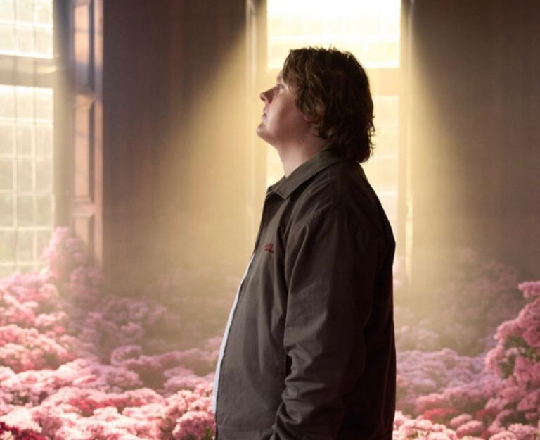Lewis Capaldi Tickets - 4th July Roundhay Park (6 Tickets)