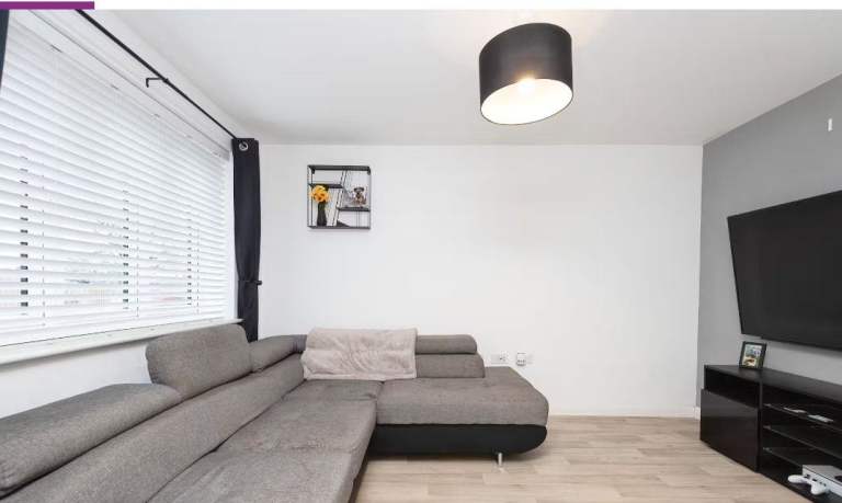 3 Bedroom End Terrace | Niblett Close, Gloucester GL2 | £1,650 pcm | Available August