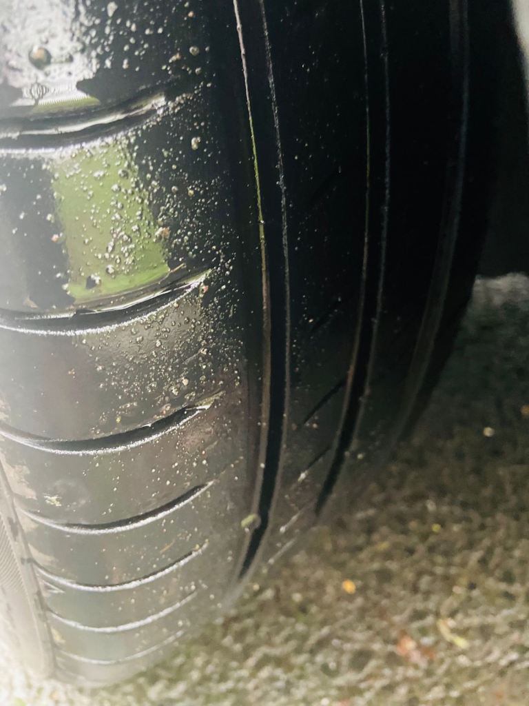 Vauxhall, CORSA, Hatchback, 2014, Manual, 1398 (cc), 5 doors