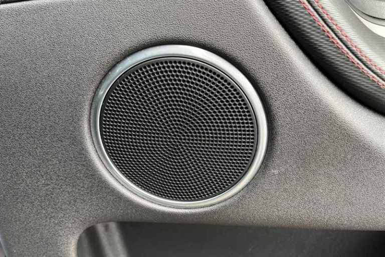 2021 Land Rover Discovery Sport 2.0 D165 MHEV R-Dynamic S Plus SUV 5dr Diesel Auto 4WD Euro 6 (s/...