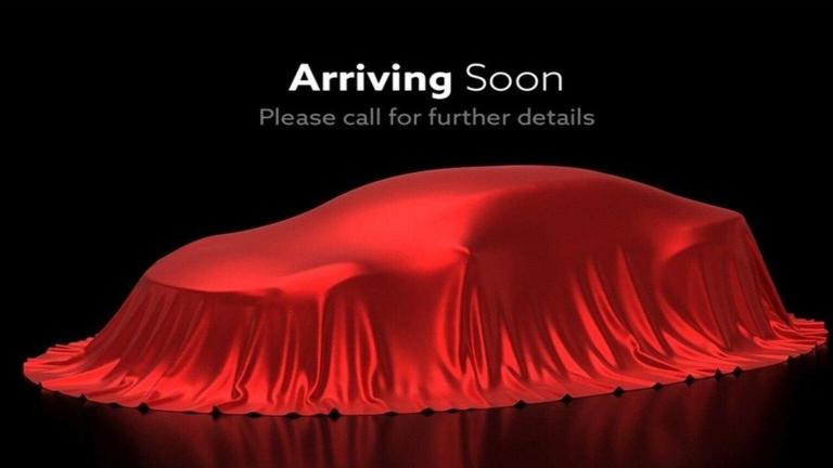 VOLVO C30 2.0 SE Lux Sports Coupe Euro 5 3dr 2011