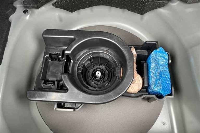 2025 Vauxhall Corsa 1.2 Turbo Yes 5dr [Winter Pack] HATCHBACK PETROL Manual