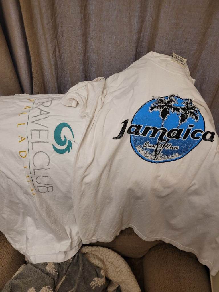 image for Men,s teshirts 