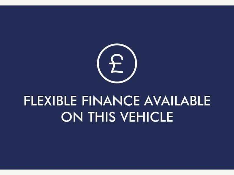 2016 Kia Rio 1.25 SR7 5dr HATCHBACK PETROL Manual