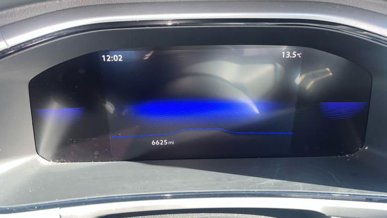 2023 Volkswagen T Roc 1.0 TSI Life 5dr Petrol