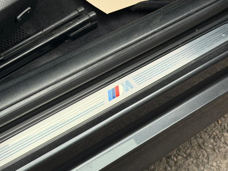 2014 BMW 1 Series 116i M Sport 3dr HATCHBACK Petrol Manual