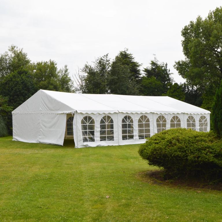 Cheap Affordable Marquee for Hire