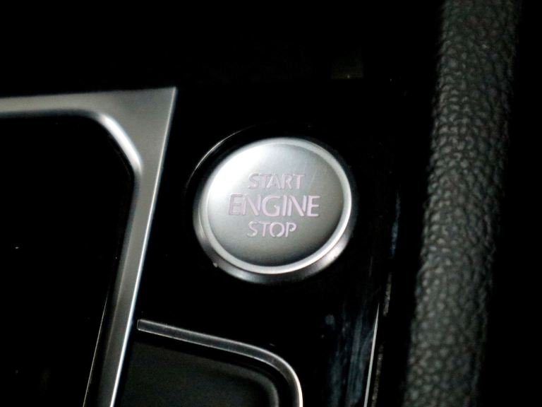 2021 Volkswagen Arteon 2.0 Elegance Shooting Brake TDI Dsg 5DR Estate Diesel Estate Diesel Automatic