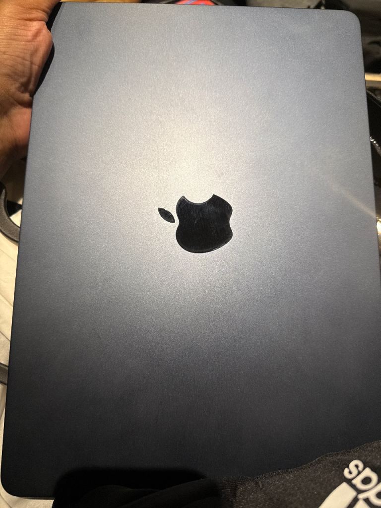 MacBook Air 2026 