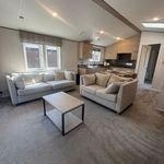 image for Atlas Jasmine in East Riding of Yorkshire  - Lodge / Caravan 