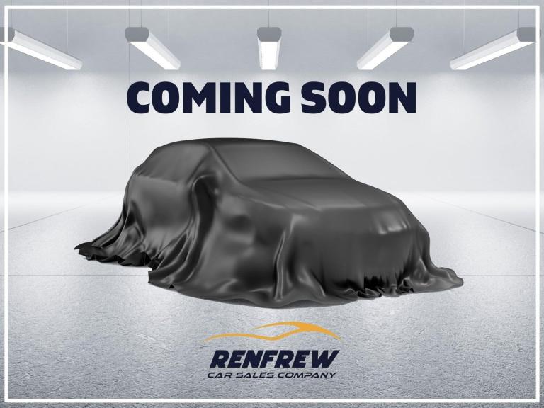 2016 Volvo XC60 D5 [220] R DESIGN Lux Nav 5dr AWD ESTATE DIESEL Manual