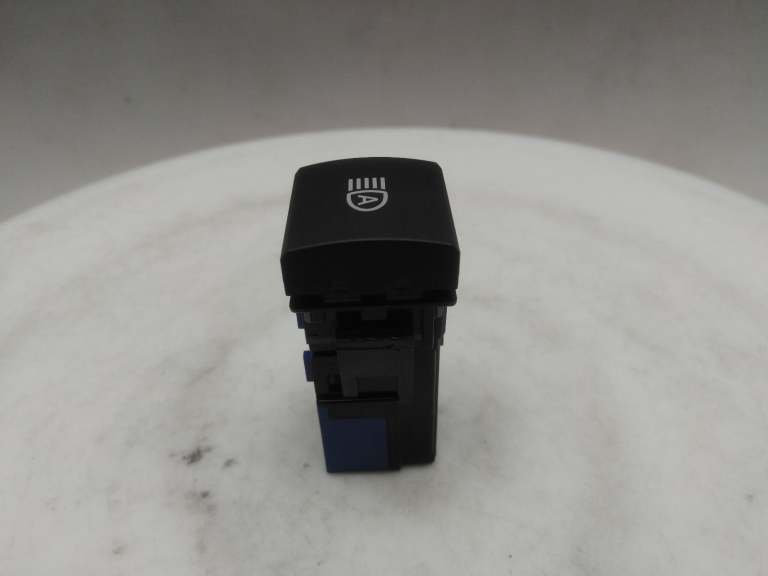 Toyota Yaris Automatic High Beam Switch 2011-2020