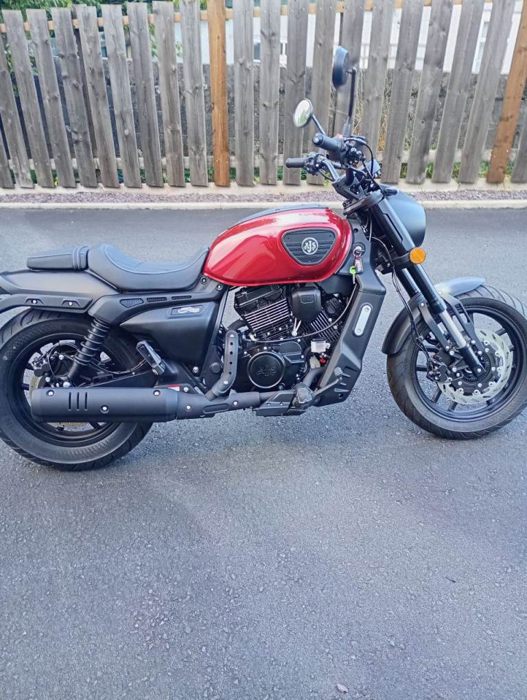 AJS, SEDONA, 2026, 249 (cc)