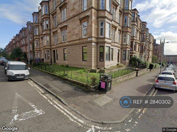 5 bedroom flat in Garthland Drive, Glasgow, G31 (5 bed) (#2840302)