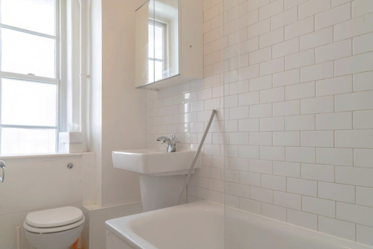 Beautiful rooms in Stockwell✅✅