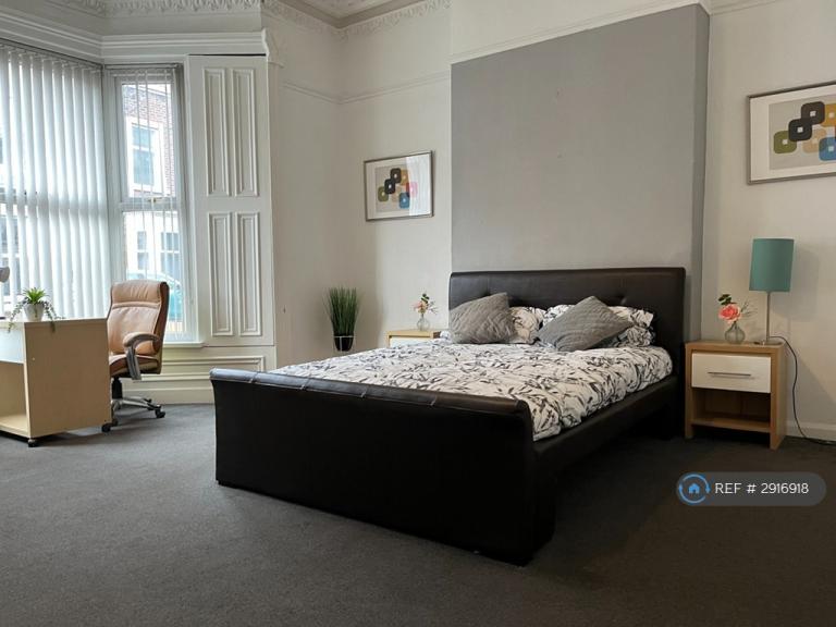 1 bedroom in Argyle Square, Sunderland, SR2 (#2916918)