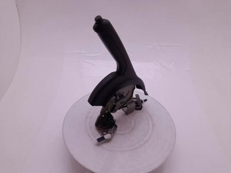 Citroen C1 Handbrake Lever/Assy 2014-2022