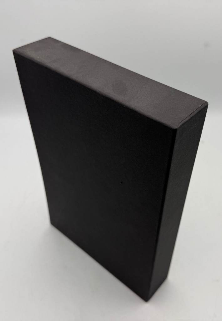  Surely You're Joking Mr Feynman by Richard Feynman The Folio Society 2012 VGC!