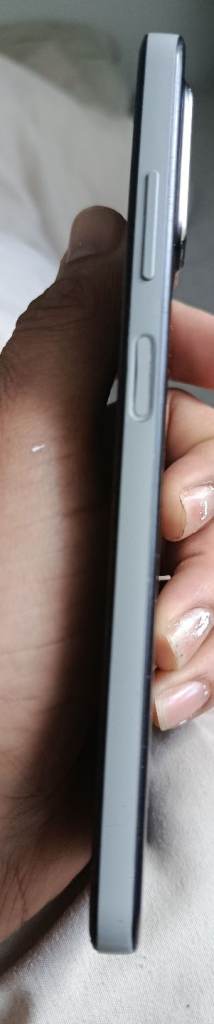 Mobile phone 