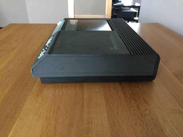 Meridian MCD CD Compact Disc Player