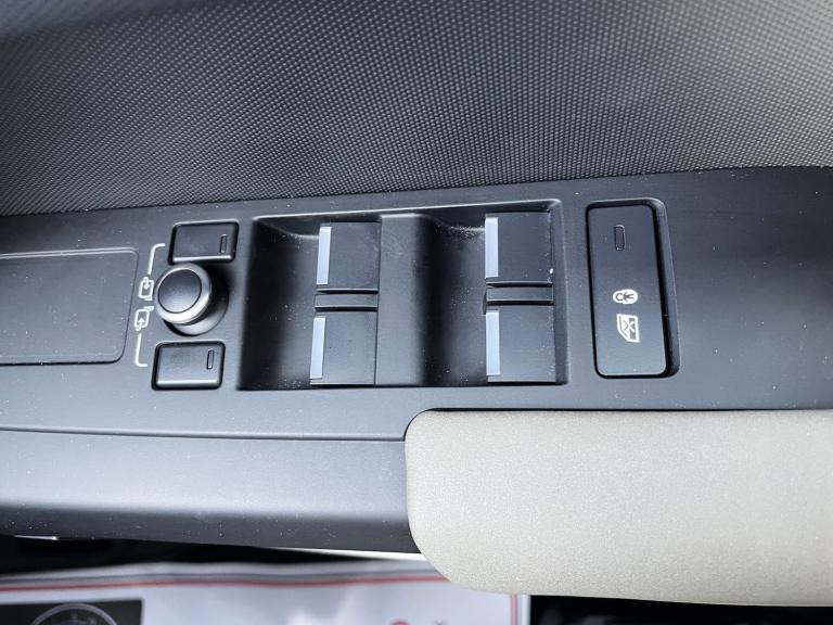 LAND ROVER DEFENDER 110 - 3.0 MHEV - D250 S - AUTOMATIC - EURO 6 - S/S - 