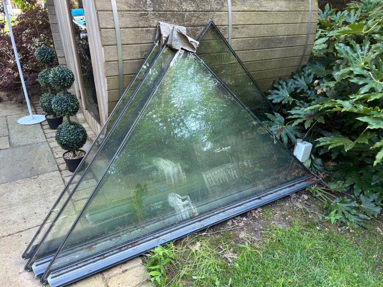 image for Lantern Window for sale