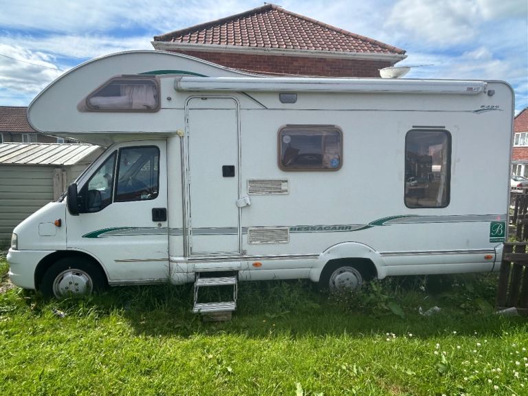 Fiat, DUCATO, 2005, 2286 (cc)