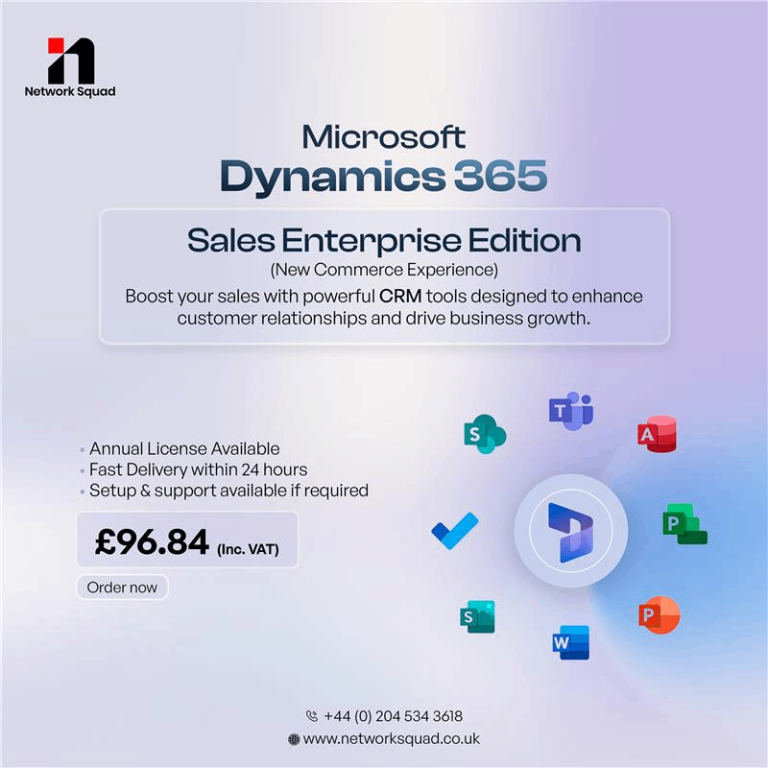 🔷 Microsoft IT Support – Your Gateway to Seamless Office 365 Experience