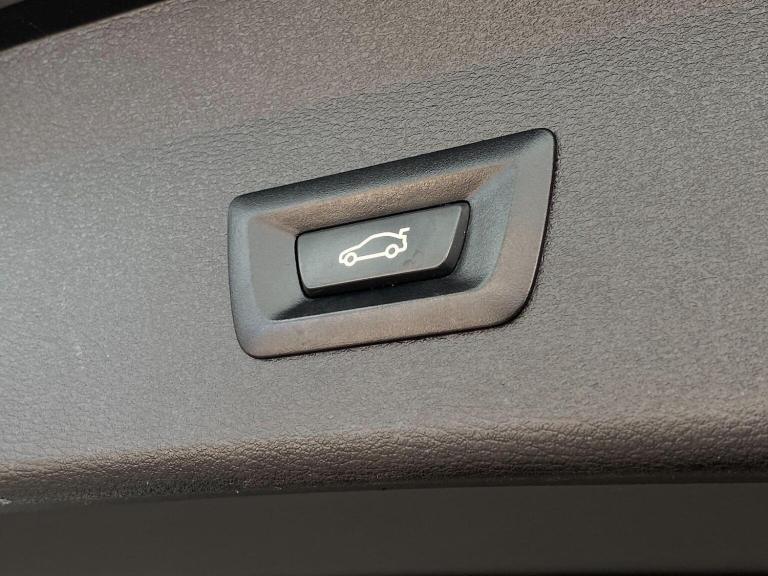 BMW X1 2.0 20d Sport Auto xDrive Euro 6 (s/s) 5dr 2018