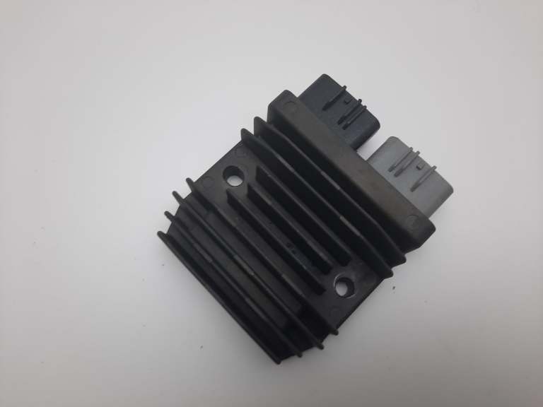Triumph Tiger 1200 Regulator Rectifier 2022
