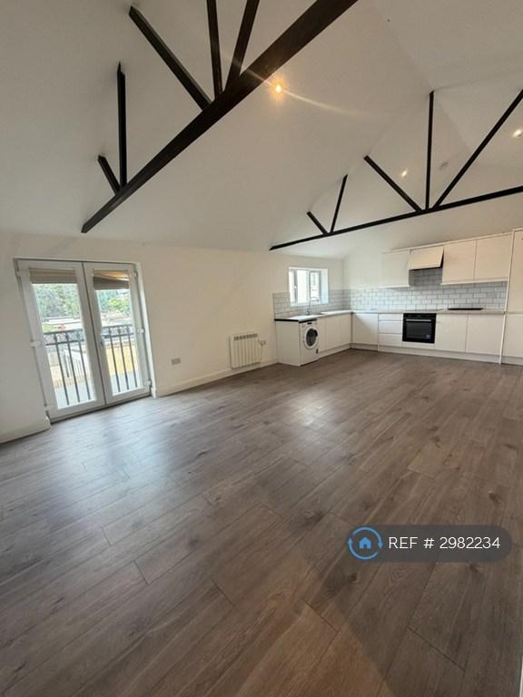1 bedroom flat in Broadway, Bexleyheath, DA6 (1 bed) (#2982234)