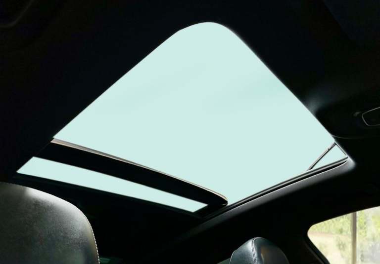  Audi Q5 2.0 TDI 40 S line SUV 5dr Diesel S Tronic quattro Euro 6 (s/s) (190 ps) Diesel Automatic