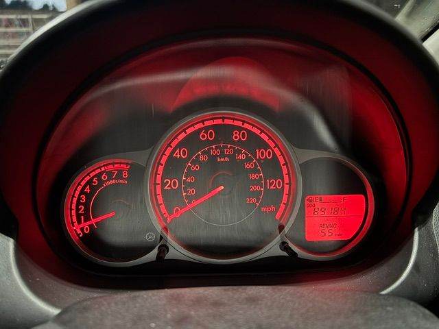 2014 Mazda 2 Tamura, 89k, 1 years MOT and 12m road tax included