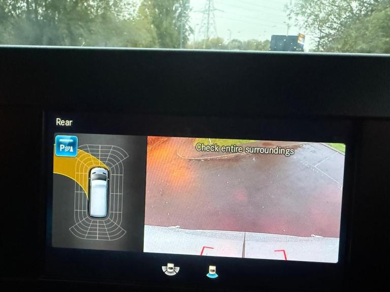 2023 Mercedes-Benz Sprinter 2.0 315 CDI Progressive RWD L3 H2 Euro 6 (s/s) 5dr PANEL VAN Diesel M...