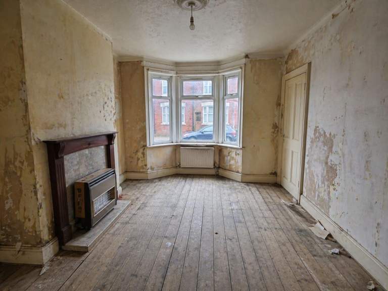📢💰 WE BUY PROPERTY WITHIN 30 DAYS - We can help 🏠📢💰