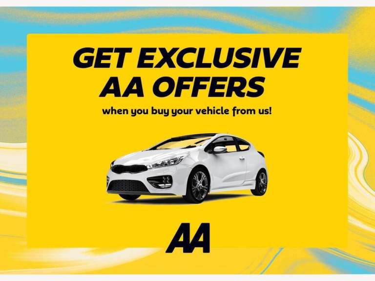 2021 Peugeot Expert 1400 2.0 BlueHDi 120 Professional Van PANEL VAN DIESEL Manual