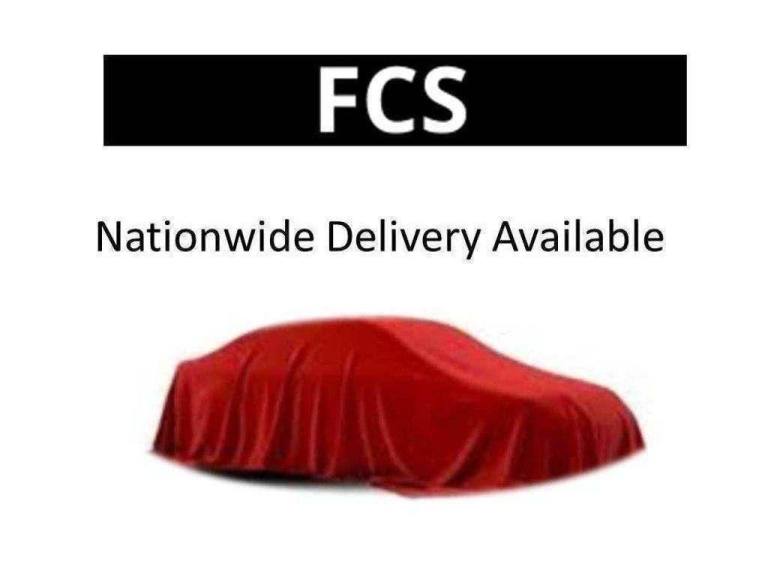 2011 RENAULT MEGANE 1.9 dCi Dynamique TomTom Black - DIESEL - 5 DOOR - PX SWAP