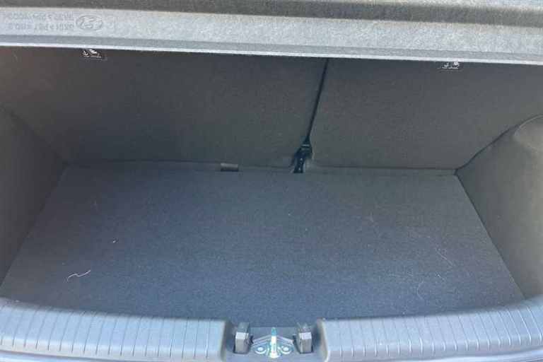 2025 Hyundai i10 1.0 [63] Advance 5dr [Nav] HATCHBACK PETROL Manual