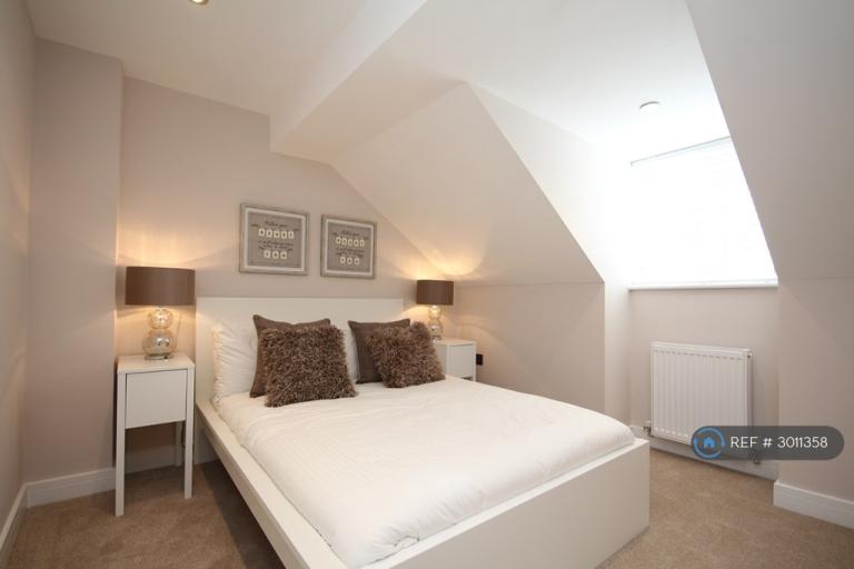 3 bedroom house in Heber St, Bristol, BS5 (3 bed) (#3011358)