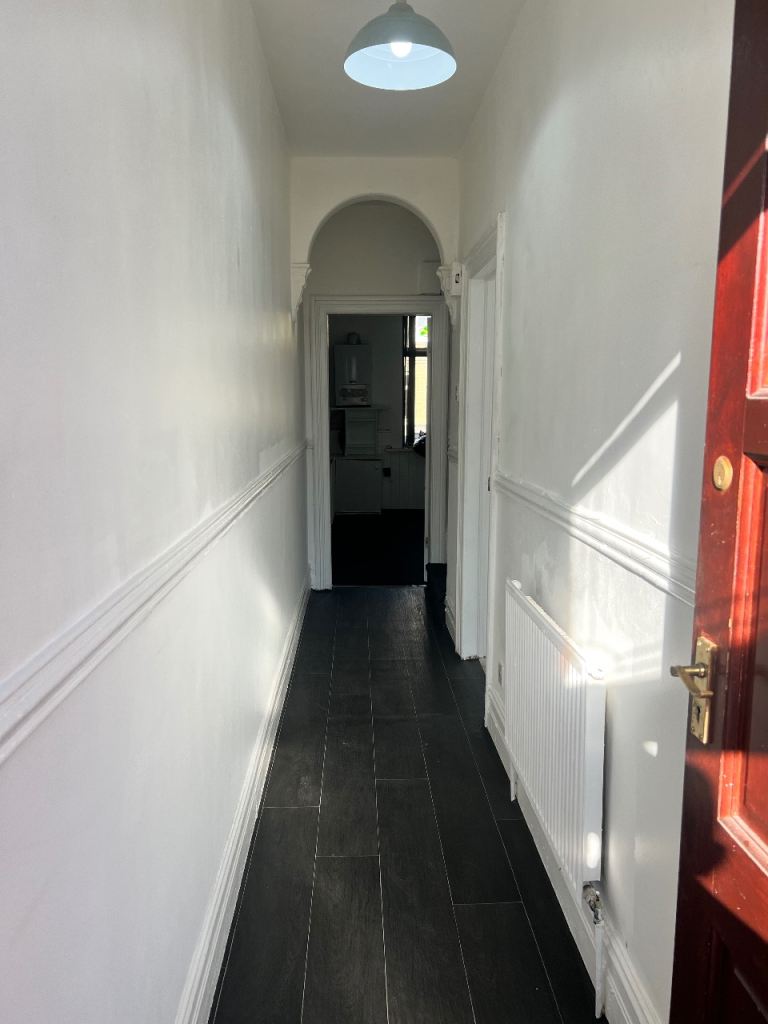 House for rent 4 bedroom 