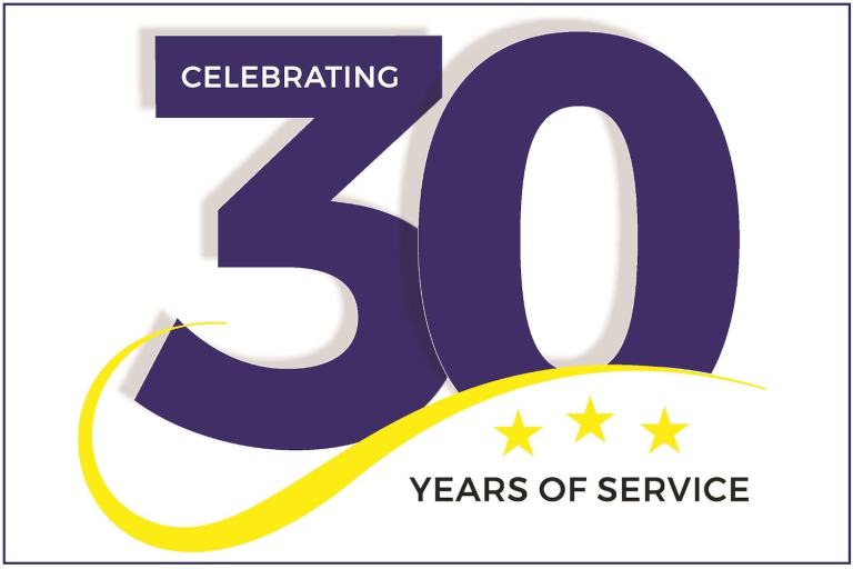 2017 Peugeot 208 1.6 THP GTi Prestige 3dr HATCHBACK PETROL Manual