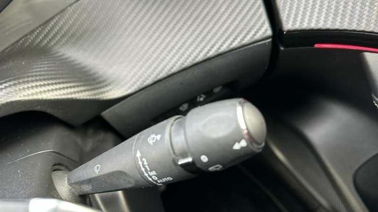 2022 Peugeot 2008 1.2 PureTech 130 GT Premium 5dr EAT8 HATCHBACK PETROL Automatic