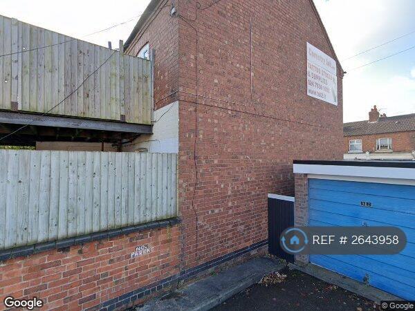 5 bedroom flat in Longford Road, Longford, Coventry, CV6 (5 bed) (#2643958)