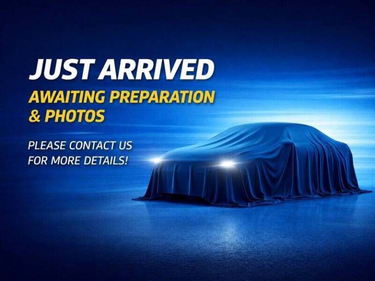 2016 Volkswagen Golf 1.4 TSI 125 Match Edition 5dr HATCHBACK PETROL Manual