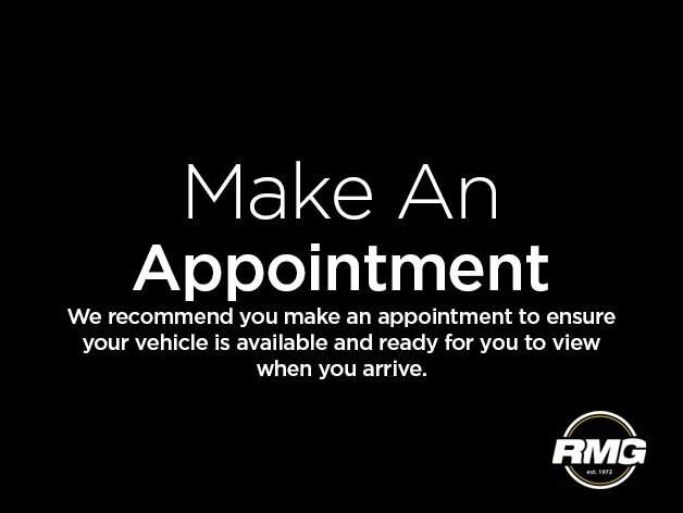 2018 Mercedes-Benz E Class 3.0 E350d V6 AMG Line Saloon Diesel G-Tronic+ (258ps) ACTIVE PARK ASSI...