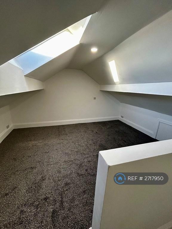 3 bedroom house in Brighton Road, Darlington, DL1 (3 bed) (#2717950)