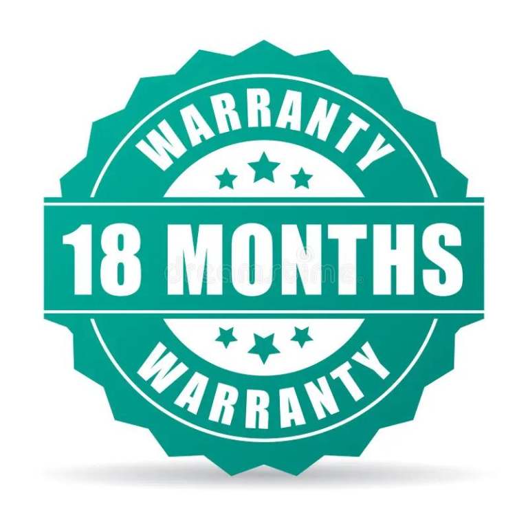 2016 Land Rover Range Rover Sport 3.0 SD V6 HSE SUV 5dr Diesel Auto 4WD Euro 6