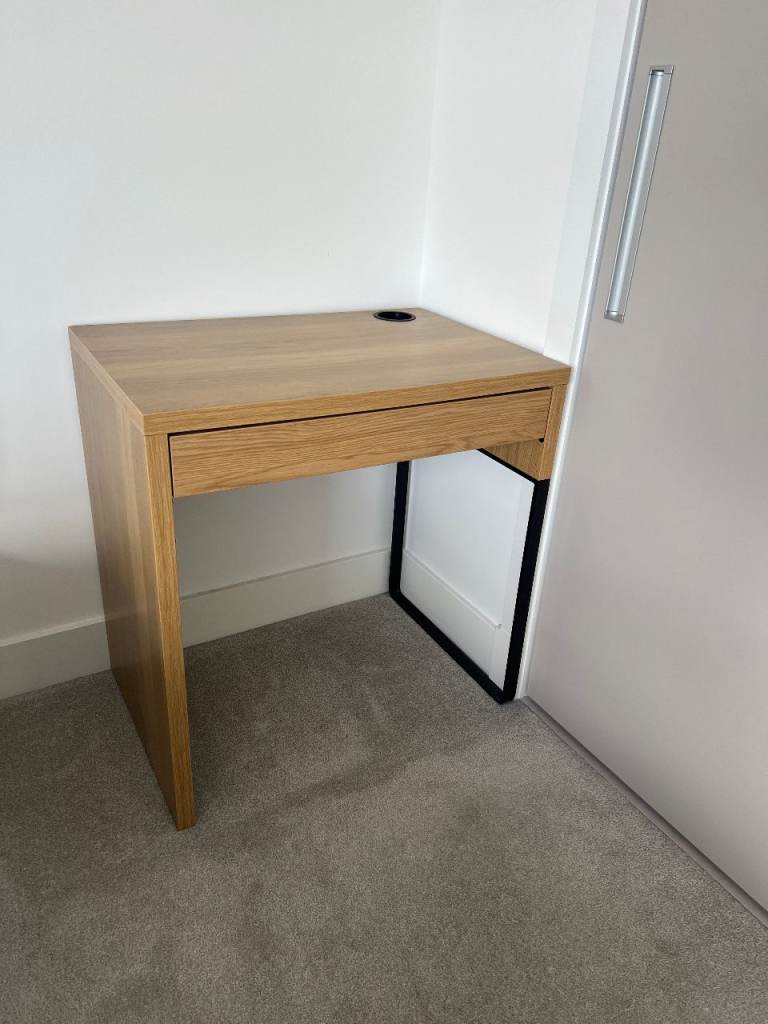 Ikea Desk 