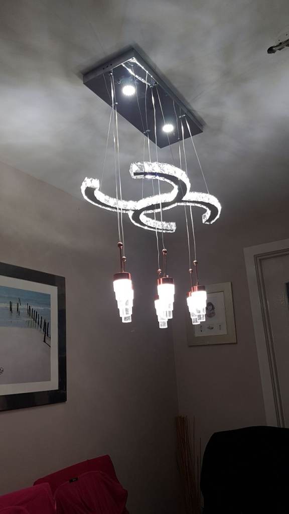 Electrician quick response 